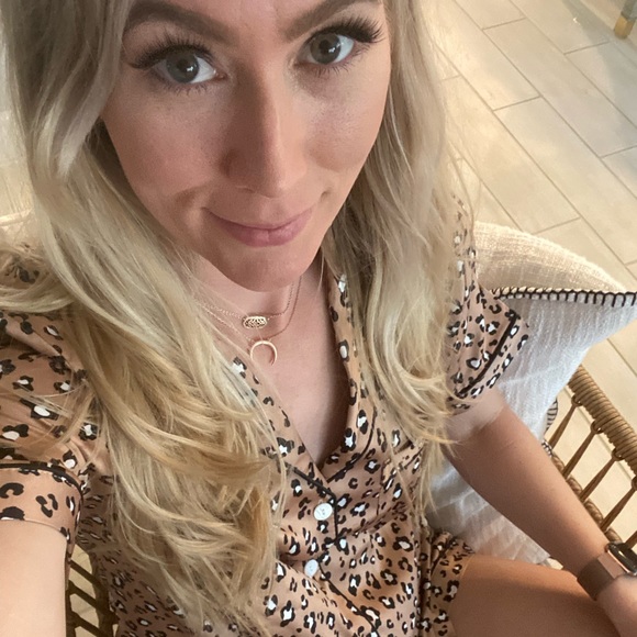 roxy_gurl8815